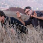 'Uma batalha após a outra', 'Valor sentimental' e 'Hamnet' entre os vencedores de filmes da AARP para adultos