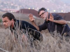 ‘Uma batalha após a outra’, ‘Valor sentimental’ e ‘Hamnet’ entre os vencedores de filmes da AARP para adultos 'Uma batalha após a outra', 'Valor sentimental' e 'Hamnet' entre os vencedores de filmes da AARP para adultos