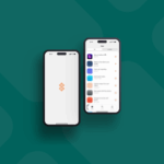 Uma das primeiras lojas de aplicações alternativas na UE está a encerrar