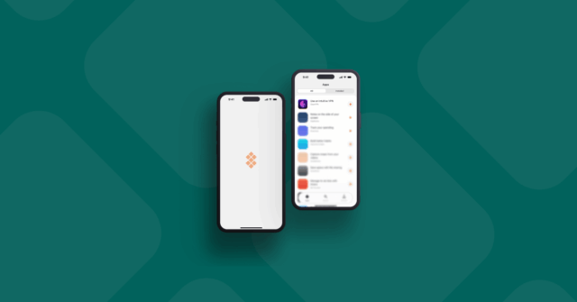 Uma das primeiras lojas de aplicações alternativas na UE está a encerrar
