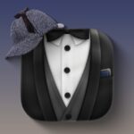 Uma década com o Bartender me mostrou como esse recurso do macOS está atrasado