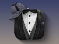 Uma década com o Bartender me mostrou como esse recurso do macOS está atrasado Uma década com o Bartender me mostrou como esse recurso do macOS está atrasado