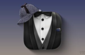 Uma década com o Bartender me mostrou como esse recurso do macOS está atrasado Uma década com o Bartender me mostrou como esse recurso do macOS está atrasado