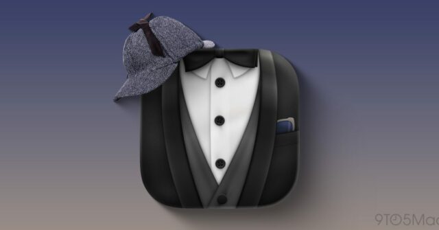 Uma década com o Bartender me mostrou como esse recurso Uma década com o Bartender me mostrou como esse recurso do macOS está atrasado