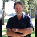 'Uma grande jornada de trabalho': ícone de grãos premiado da WA fala sobre lições de vida e negócios