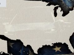 Uma história de Presley, OJ e o apocalipse: arautos dos anos 90 da América de Trump David Nilsson hasteou a bandeira australiana na MLB durante a década de 1990.