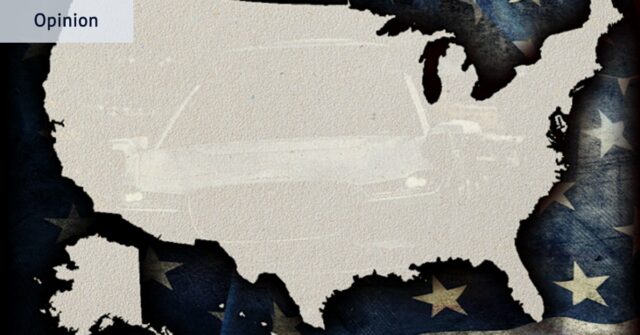 David Nilsson hasteou a bandeira australiana na MLB durante a década de 1990.