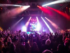 Uma ode ao Tao Sundance, onde Hollywood passou décadas furiosa após o anoitecer Uma ode ao Tao Sundance, onde Hollywood passou décadas furiosa após o anoitecer