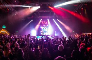 Uma ode ao Tao Sundance, onde Hollywood passou décadas furiosa após o anoitecer Uma ode ao Tao Sundance, onde Hollywood passou décadas furiosa após o anoitecer