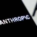 Universal Music Group, Concord e mais processam Anthropic por suposta pirataria, com potencial de US$ 3 bilhões em danos