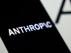 Universal Music Group, Concord e mais processam Anthropic por suposta pirataria, com potencial de US$ 3 bilhões em danos Universal Music Group, Concord e mais processam Anthropic por suposta pirataria, com potencial de US$ 3 bilhões em danos