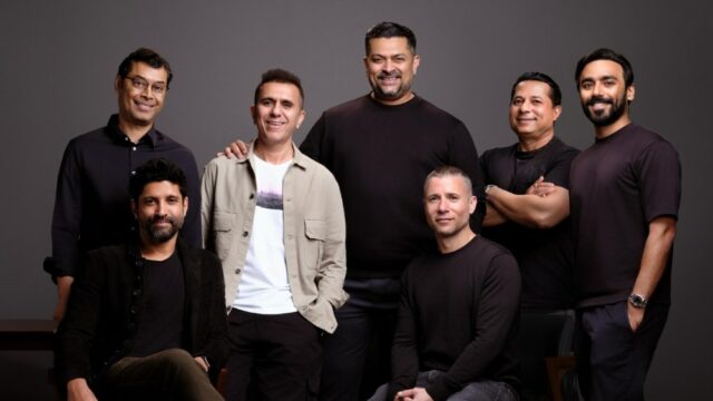 Universal Music adquire participação de 30% na Excel Entertainment da Índia com acordo de US$ 267 milhões
