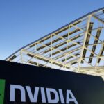 Universal Music faz parceria com Nvidia para criar ‘IA responsável’ para música