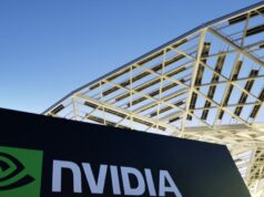 Universal Music faz parceria com Nvidia para criar ‘IA responsável’ para música Universal Music faz parceria com Nvidia para criar ‘IA responsável’ para música