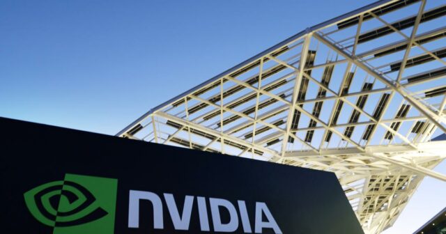 Universal Music faz parceria com Nvidia para criar ‘IA responsável’ para música
