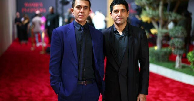 Universal Music investe US$ 80 milhões em produtora de Bollywood
