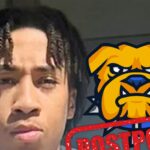 segundo sino principal x peixe 2