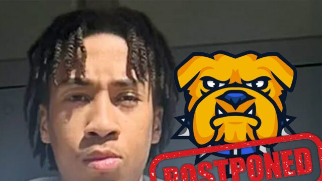 segundo sino principal x peixe 2