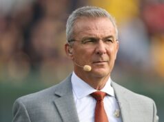 Urban Meyer emite alerta importante sobre futebol universitário após denunciar a NCAA Urban Meyer
