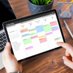 Use RICE para priorizar suas tarefas