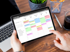 Use RICE para priorizar suas tarefas Use RICE para priorizar suas tarefas