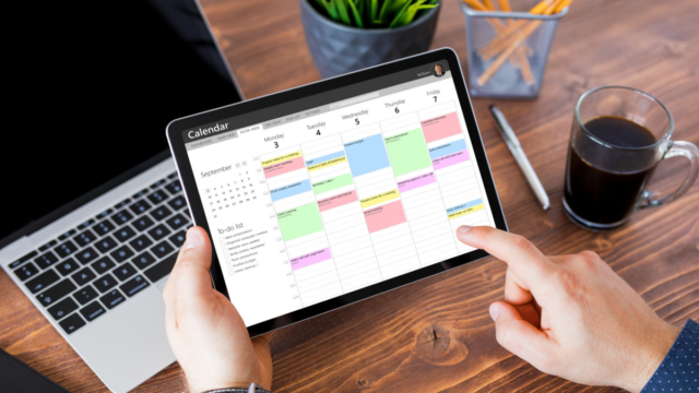 Use RICE para priorizar suas tarefas Use RICE para priorizar suas tarefas