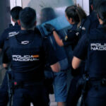 VÍDEO: Cartel de Sinaloa usa lajes de mármore para transportar metanfetamina para a Espanha