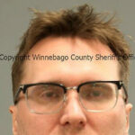 VÍDEO: Ex-marido acusado de tiroteio fatal em casal de Ohio