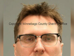 VÍDEO: Ex-marido acusado de tiroteio fatal em casal de Ohio VÍDEO: Ex-marido acusado de tiroteio fatal em casal de Ohio