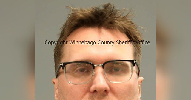 VÍDEO: Ex-marido acusado de tiroteio fatal em casal de Ohio VÍDEO: Ex-marido acusado de tiroteio fatal em casal de Ohio