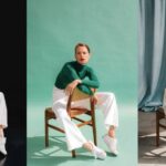 VSCO adiciona edição de imagens baseada em prompt à medida que os fotógrafos adotam cada vez mais a IA