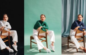 VSCO adiciona edição de imagens baseada em prompt à medida que os fotógrafos adotam cada vez mais a IA VSCO adiciona edição de imagens baseada em prompt à medida que os fotógrafos adotam cada vez mais a IA
