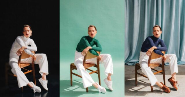 VSCO adiciona edição de imagens baseada em prompt à medida que os fotógrafos adotam cada vez mais a IA
