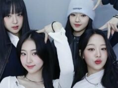 VVUP trazido para Jacarta, que surpresas trará? VVUP trazido para Jacarta, que surpresas trará?