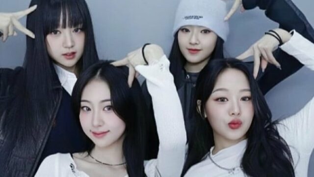 VVUP trazido para Jacarta, que surpresas trará?
