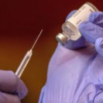 Vacinação e rastreio precoce são vitais para reduzir mortes por cancro do colo do útero: Especialistas