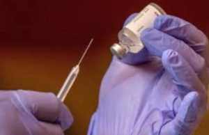 Vacinação e rastreio precoce são vitais para reduzir mortes por cancro do colo do útero: Especialistas Vacinação e rastreio precoce são vitais para reduzir mortes por cancro do colo do útero: Especialistas