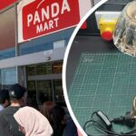 Varejista econômico enfrenta 130 acusações por supostas infrações de segurança