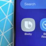 Vazamento mostra como Perplexity trará Bixby de volta dos mortos