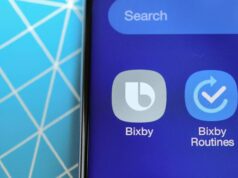 Vazamento mostra como Perplexity trará Bixby de volta dos mortos Vazamento mostra como Perplexity trará Bixby de volta dos mortos