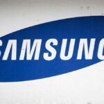 Vazamentos do Samsung Galaxy S26 esclarecem cores e preços
