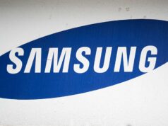 Vazamentos do Samsung Galaxy S26 esclarecem cores e preços Vazamentos do Samsung Galaxy S26 esclarecem cores e preços