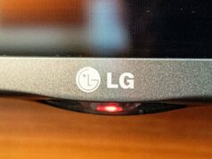 Veja a LG revelar dramaticamente suas novas TVs e robôs na CES 2026 Veja a LG revelar dramaticamente suas novas TVs e robôs na CES 2026
