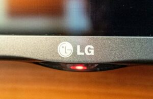 Veja a LG revelar dramaticamente suas novas TVs e robôs na CES 2026 Veja a LG revelar dramaticamente suas novas TVs e robôs na CES 2026