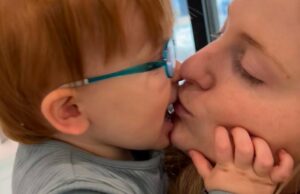 Veja as fotos de Meghan Trainor e Daryl Sabara com seus três filhos Veja as fotos de Meghan Trainor e Daryl Sabara com seus três filhos