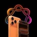 Veja como as pessoas estão usando o Apple Intelligence, de acordo com Tim Cook