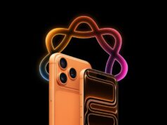 Veja como as pessoas estão usando o Apple Intelligence, de acordo com Tim Cook Veja como as pessoas estão usando o Apple Intelligence, de acordo com Tim Cook