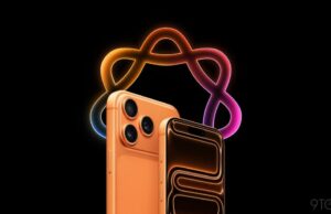 A Apple deve levar a Inteligência Visual um passo adiante – com Lembretes Veja como as pessoas estão usando o Apple Intelligence, de acordo com Tim Cook