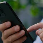 Veja como consertar seu telefone agora que a Verizon afirma que a interrupção foi resolvida