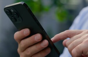 Veja como consertar seu telefone agora que a Verizon afirma que a interrupção foi resolvida Veja como consertar seu telefone agora que a Verizon afirma que a interrupção foi resolvida